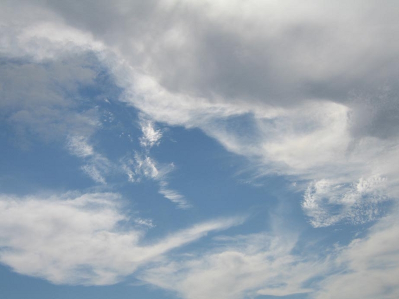 f:id:atarou:20110724062046j:image
