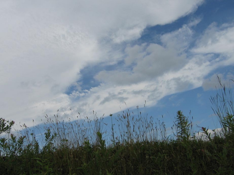 f:id:atarou:20110724062950j:image
