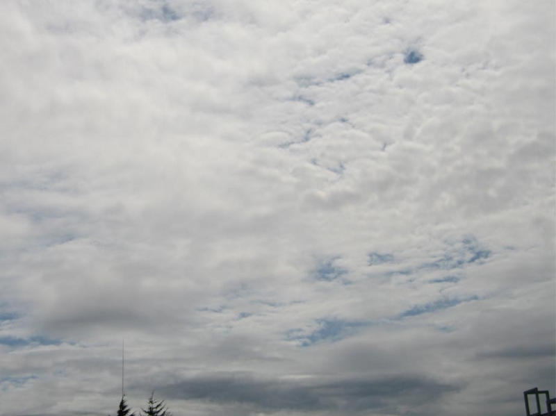 f:id:atarou:20110725065756j:image f:id:atarou:20110725065756j:image