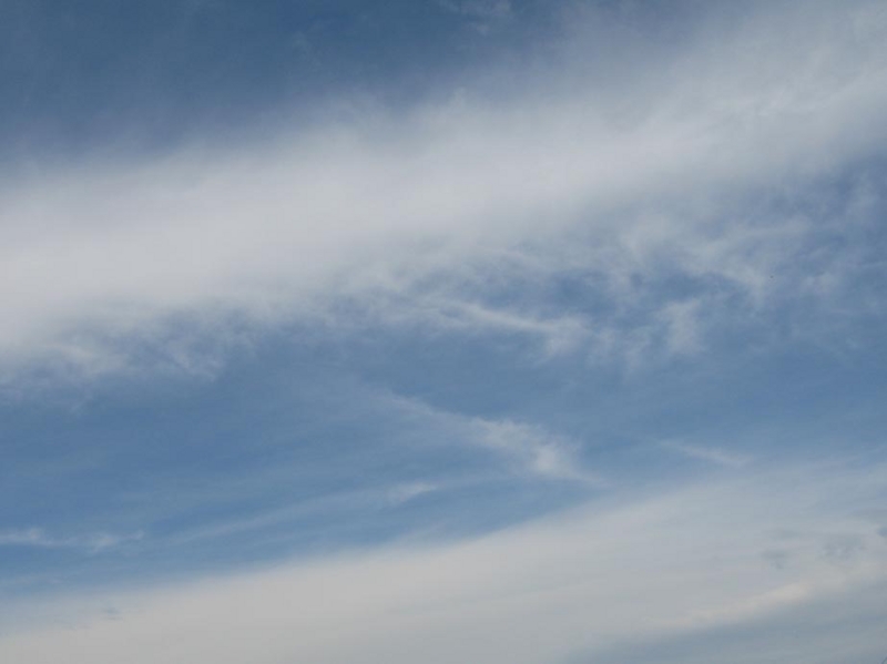 f:id:atarou:20110930064557j:image