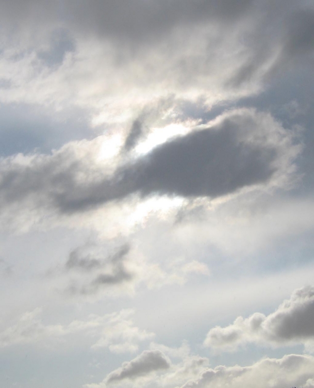 f:id:atarou:20111002071922j:image
