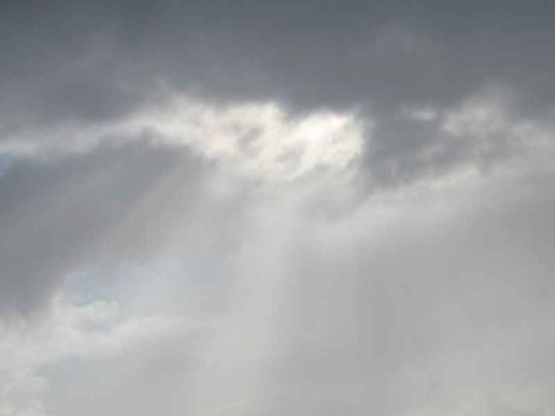 f:id:atarou:20111002072314j:image