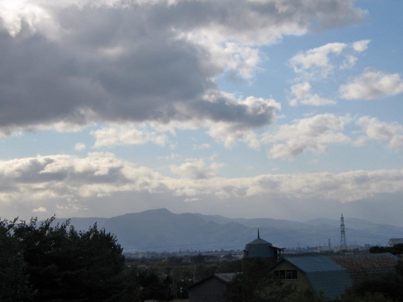f:id:atarou:20111003070119j:image
