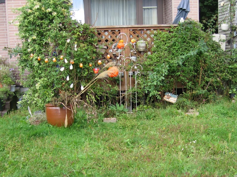 f:id:atarou:20111004065015j:image
