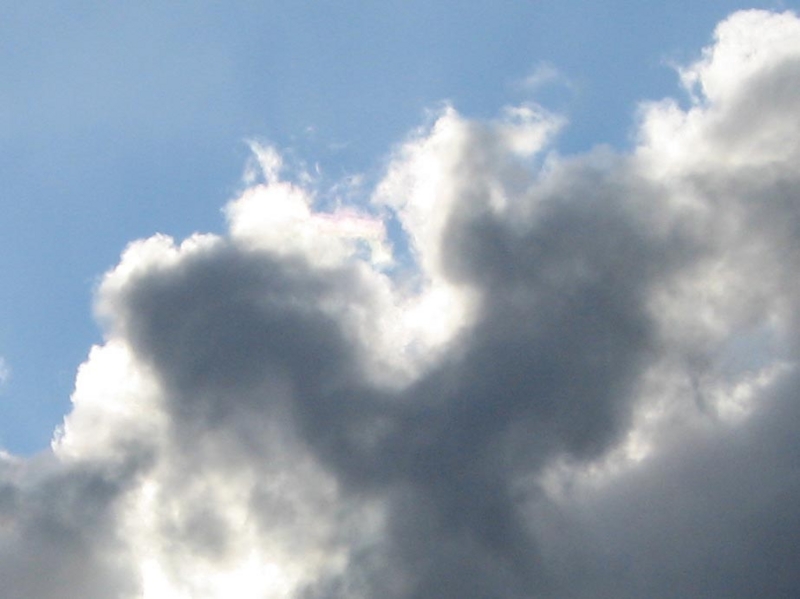 f:id:atarou:20111004065922j:image
