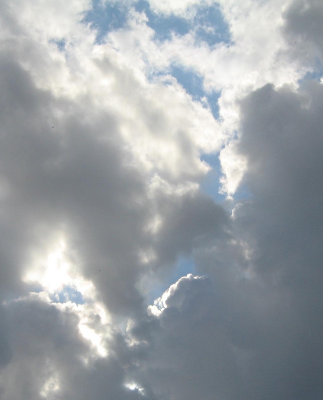 f:id:atarou:20111004181544j:image
