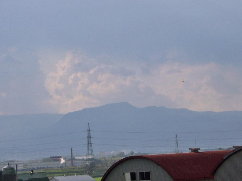 f:id:atarou:20111005062339j:image