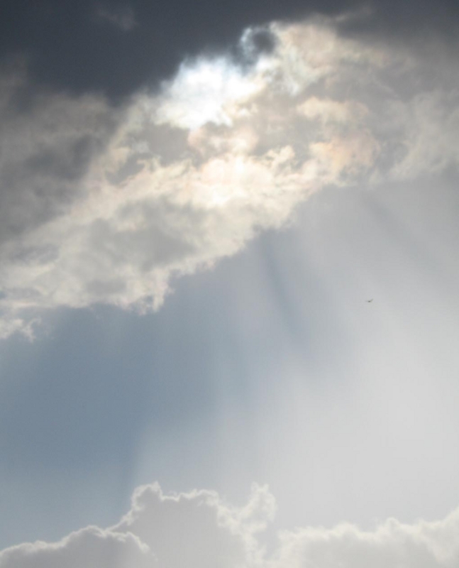 f:id:atarou:20111006062629j:image