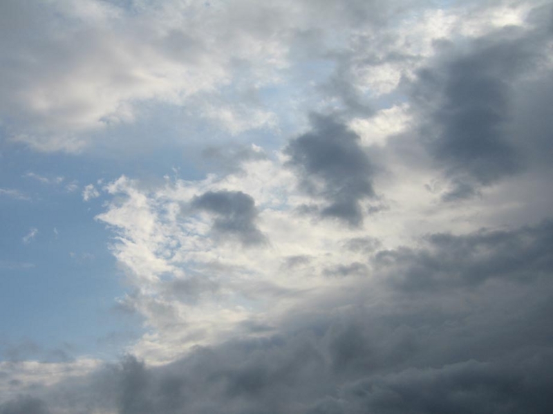 f:id:atarou:20111006210233j:image