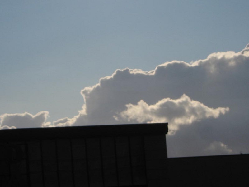 f:id:atarou:20111008070316j:image