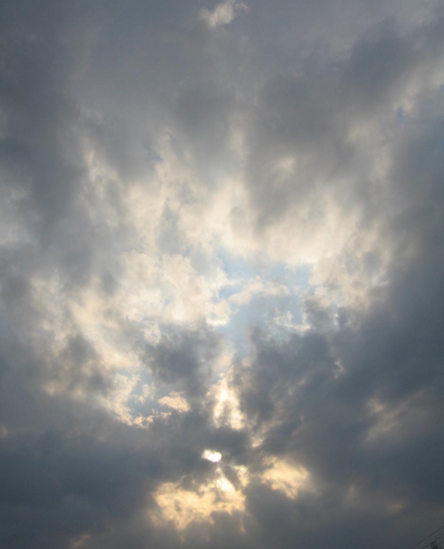 f:id:atarou:20111008185657j:image