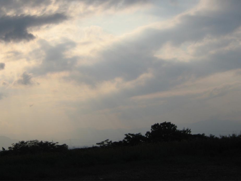 f:id:atarou:20111009061427j:image
