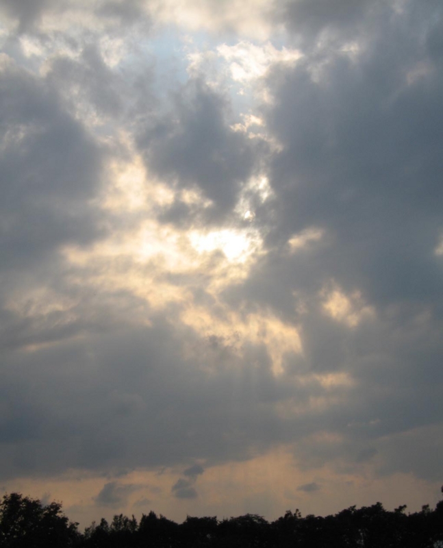 f:id:atarou:20111009063349j:image