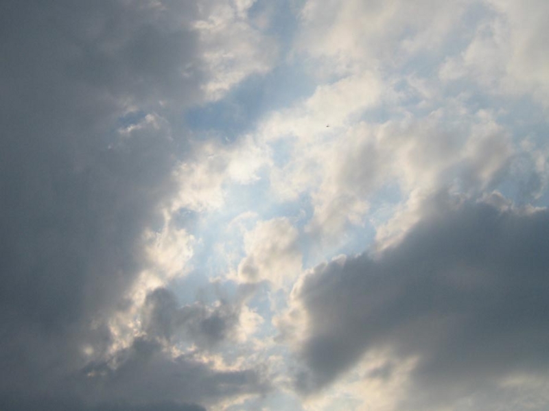 f:id:atarou:20111009064708j:image