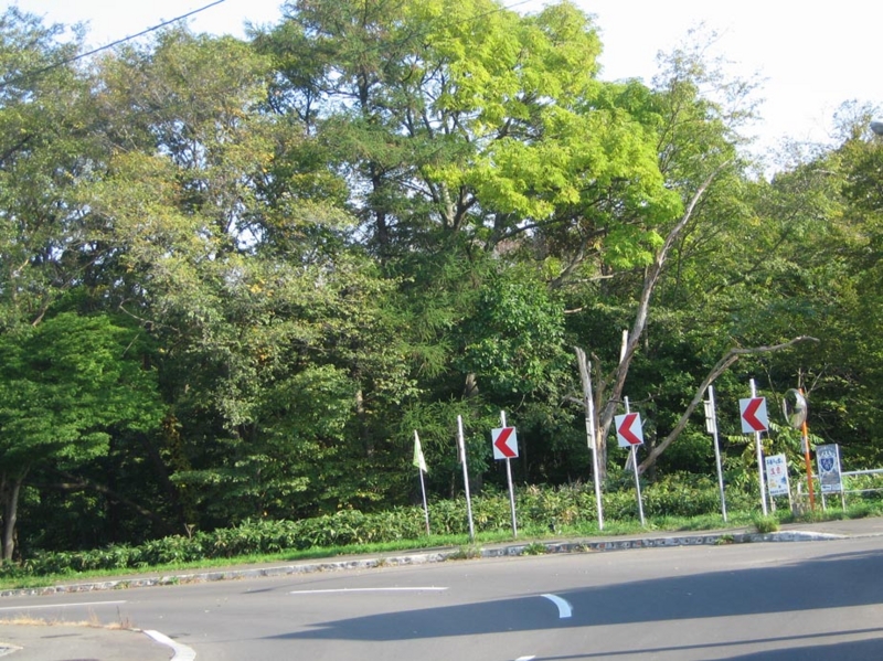 f:id:atarou:20111010064521j:image