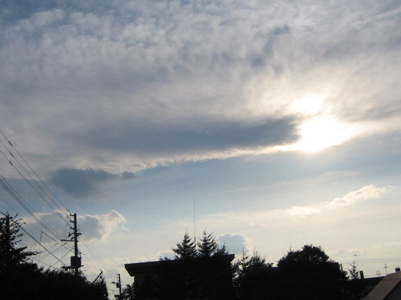 f:id:atarou:20111011071037j:image