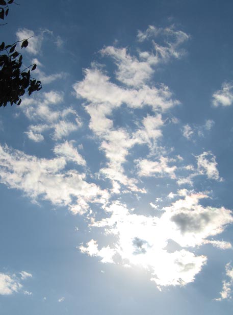 f:id:atarou:20111012063953j:image