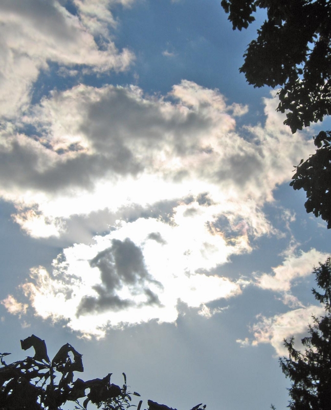 f:id:atarou:20111012070509j:image