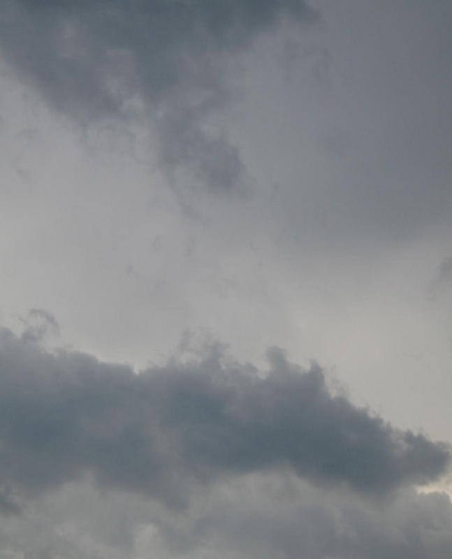 f:id:atarou:20111013064754j:image