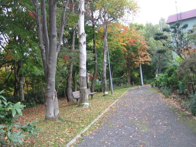 f:id:atarou:20111016065244j:image