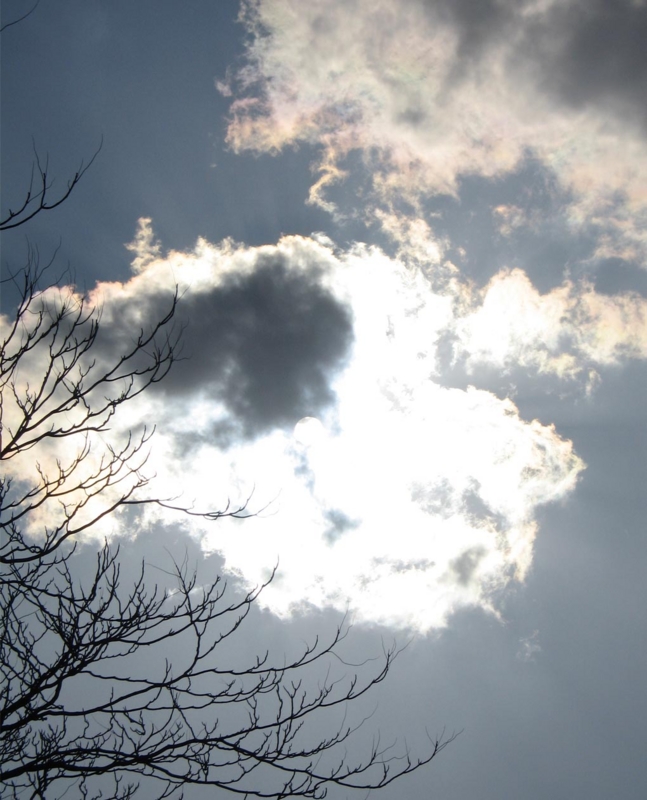 f:id:atarou:20111017062812j:image