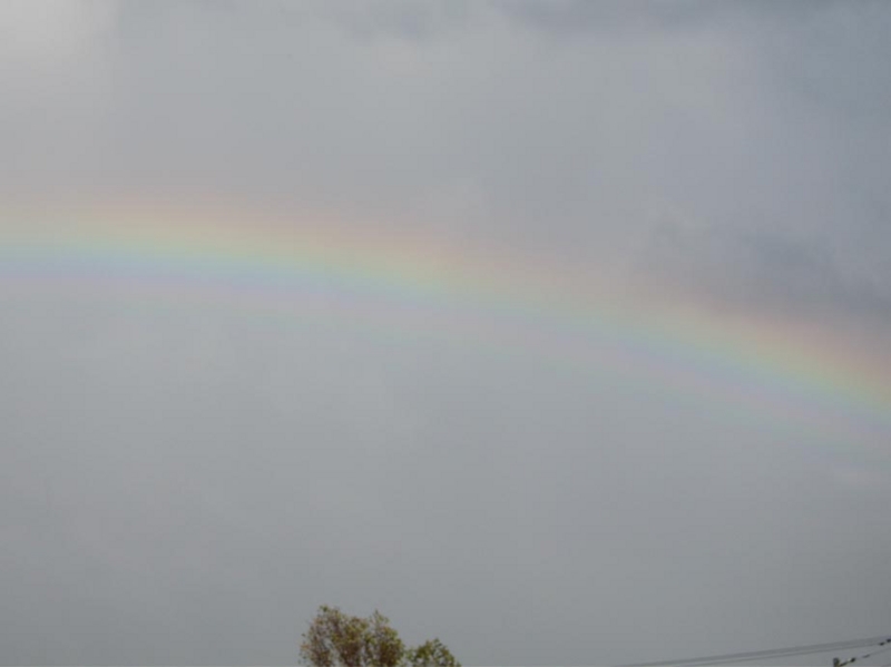 f:id:atarou:20111018065941j:image