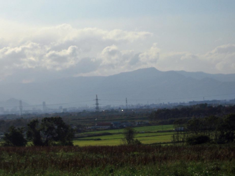 f:id:atarou:20111018071621j:image
