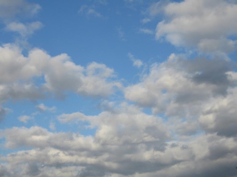 f:id:atarou:20111018072250j:image