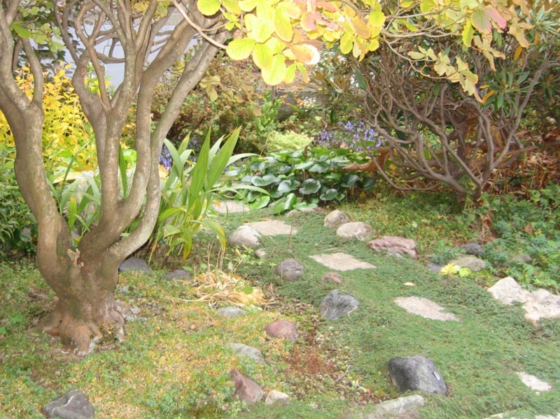 f:id:atarou:20111018172749j:image f:id:atarou:20111018172749j:image