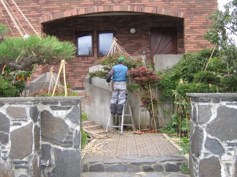 f:id:atarou:20111019062439j:image f:id:atarou:20111019062439j:image