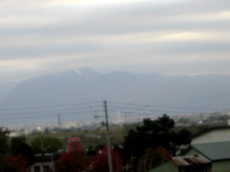 f:id:atarou:20111019063436j:image f:id:atarou:20111019063436j:image