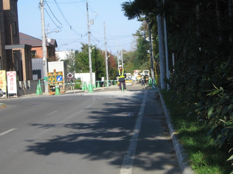 f:id:atarou:20111020064353j:image