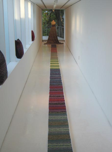 f:id:atarou:20111022063654j:image
