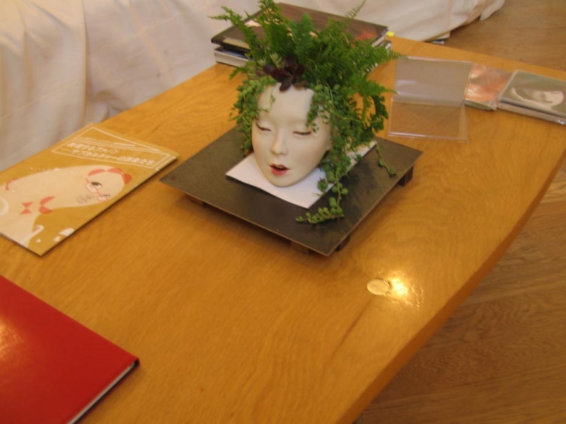 f:id:atarou:20111022063655j:image