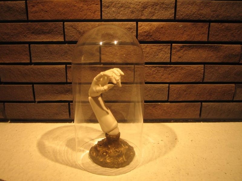 f:id:atarou:20111022063656j:image