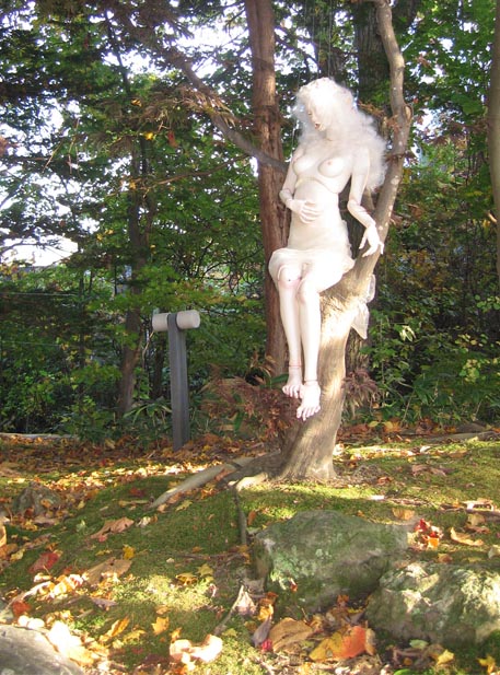 f:id:atarou:20111022063657j:image