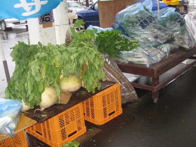 f:id:atarou:20111023170331j:image f:id:atarou:20111023170331j:image
