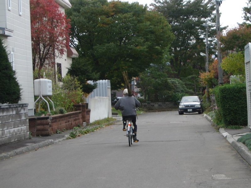 f:id:atarou:20111025064703j:image