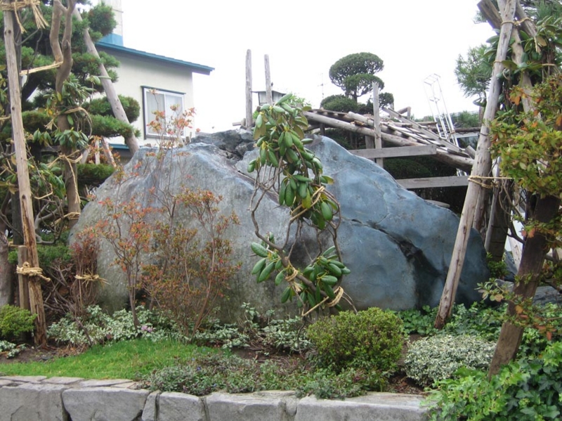 f:id:atarou:20111025163044j:image