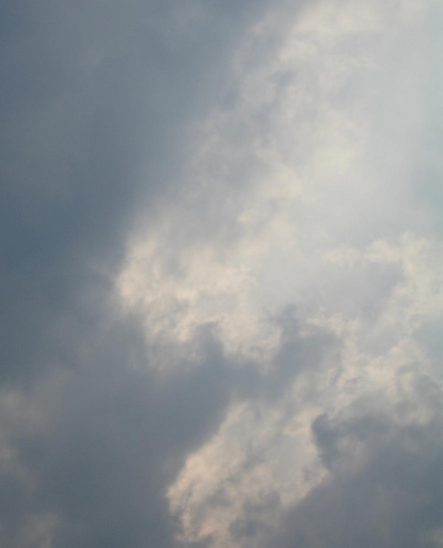 f:id:atarou:20111026062913j:image