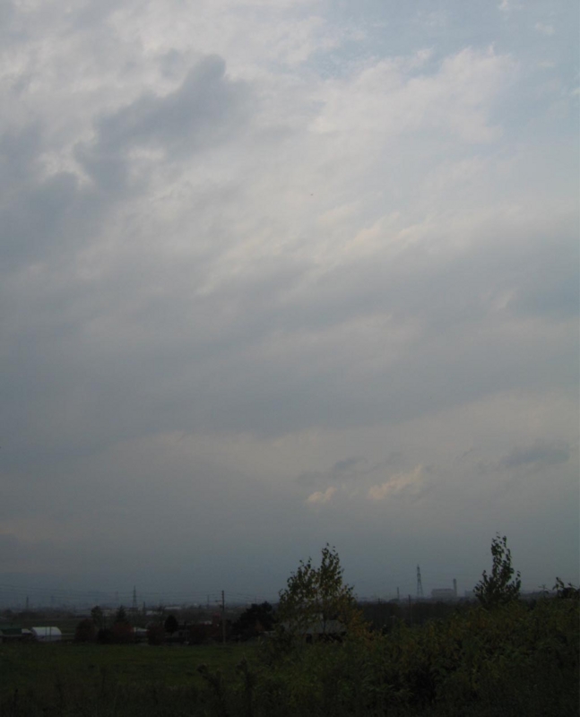 f:id:atarou:20111026064009j:image