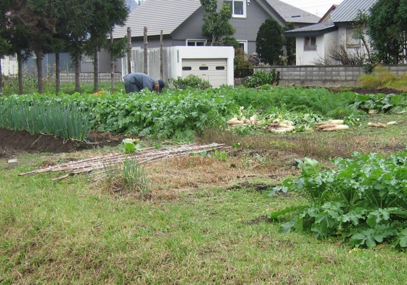 f:id:atarou:20111027061249j:image