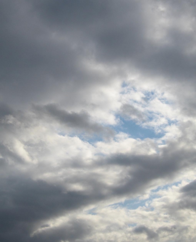 f:id:atarou:20111027062238j:image