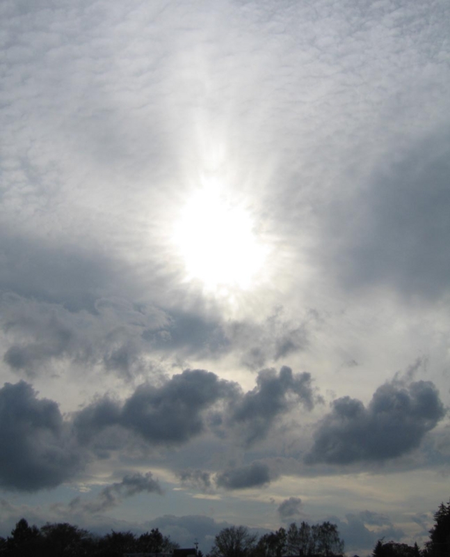 f:id:atarou:20111028190643j:image