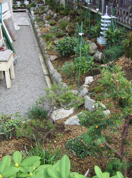 f:id:atarou:20111029060519j:image