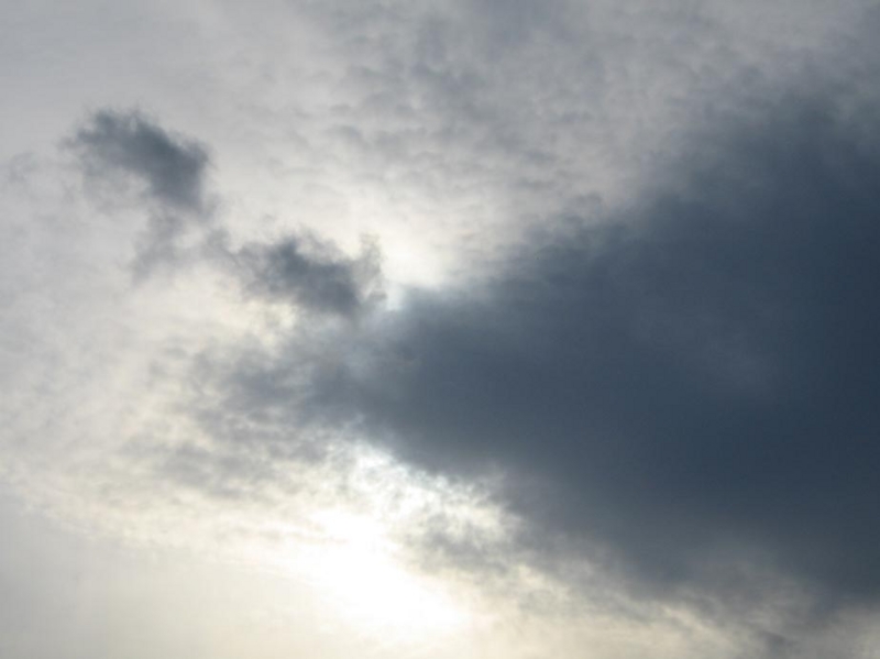 f:id:atarou:20111029062346j:image