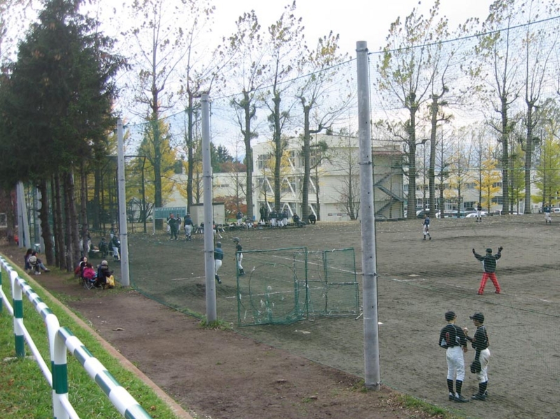 f:id:atarou:20111031071112j:image