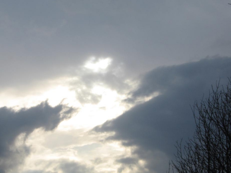 f:id:atarou:20111031072017j:image