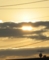 20111128172946