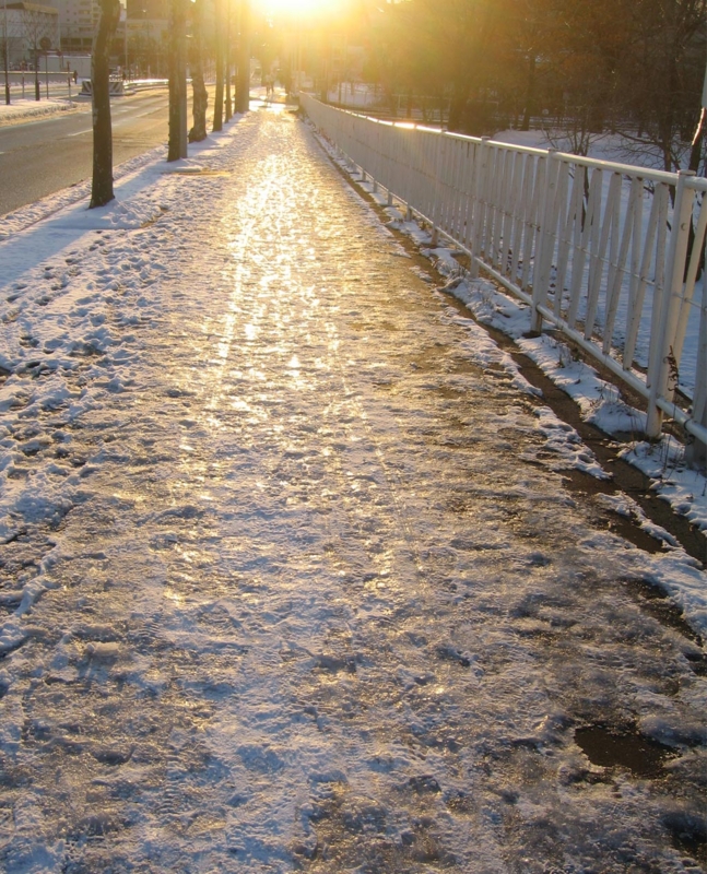 f:id:atarou:20111201190155j:image